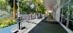 Blossoms @ Woodleigh (D13), Condominium #573215791